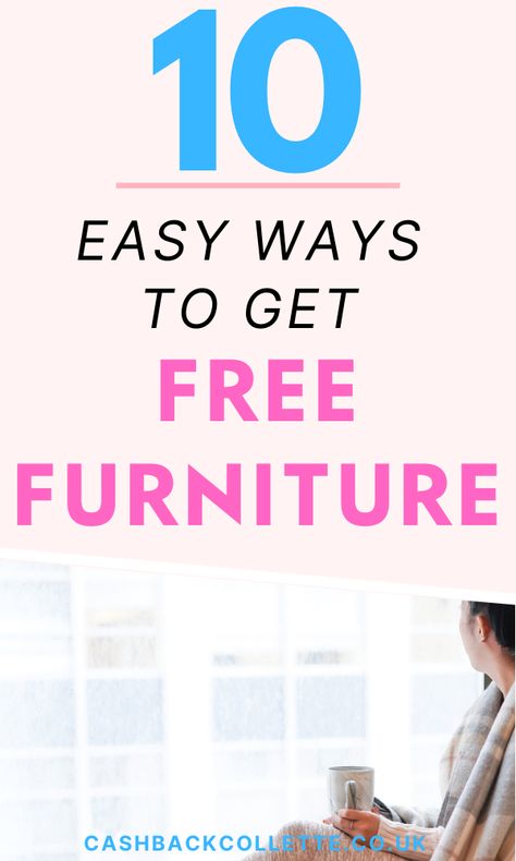 How To Get Free Clothes, 25 Websites To Use Your Free Time, Free Stuff, How To Get Free Stuff, Free Clothes Online, Product Testing Sites, Free Product Testing, Free Laptop, Frugal Living Tips 2022