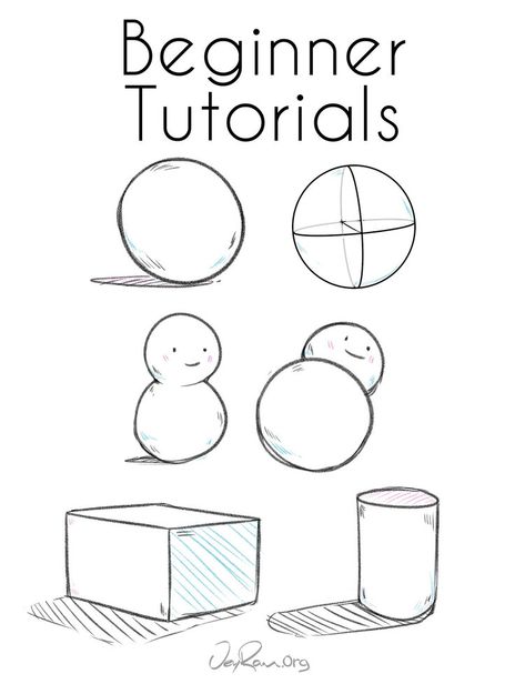 Drawing Shapes For Beginners, Draw Exercise For Beginners, How To Draw Shapes Step By Step, Basic Drawing Exercises, Shape Exercise Drawing, How To Draw Basics, Drawing Exercises For Kids, Learn To Draw For Beginners Step By Step, Learn To Draw For Beginners