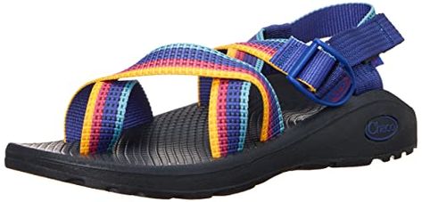 #gooutside
@chacos 
@amazon Chaco Sandals, Chacos Sandals, Mountain Girl, Womens Footwear, Moving Water, Coastal Life, Outdoor Sandals, Road Signs, Kids Luggage