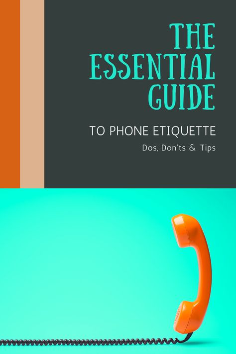 In the customer service industry, proper phone etiquette is essential to success! - - - #callcenter #customerservice #customersupport #customerexperience #answeringservice #customerservicejobs #receptionist #virtualreceptionist #afterhoursansweringservice #VOIP #communication #phone #virtualreceptionist Phone Etiquette Office, Phone Etiquette, Virtual Receptionist, Customer Service Jobs, Telephone Call, Customer Service Experience, Service Industry, Good Listener, Good Customer Service