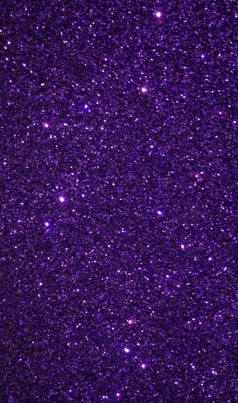 Purple Glitter Wallpaper, Purple Glitter Background, Glitter Wallpaper Iphone, Glitter Phone Wallpaper, Sparkles Background, Sparkle Wallpaper, Iphone Wallpaper Glitter, Wallpaper Purple, Purple Sparkle