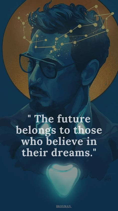 Quote . Inspiration . Motivational . Success . Iron Man Motivational Quotes, Iron Man Quotes Wallpaper, Tony Stark Quotes Wallpaper, Iron Man Motivation, Marvel Motivational Quotes, Iron Man Quotes Inspirational, Ironman Quotes, Ironman Motivation, Ironman Poster