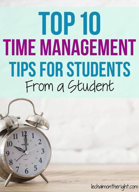 Time Management For Students, Time Management Tips For Students, Time Management Activities, Time Management Tools, Working Online, Time Management Strategies, Good Time Management, I Am Pretty, Tips For Students