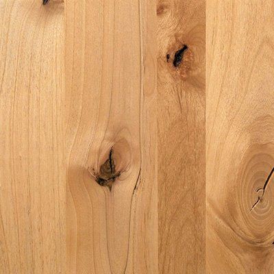 What is Knotty Alder Wood? | Definition of Knotty Alder Wood Country Rustic Home, Southwest Kitchen, Kitchen Cabinet Plans, Wand Woods, Shaker Cabinet Doors, Weird Trees, Real Wood Furniture, Red Bluff, Hardwood Lumber