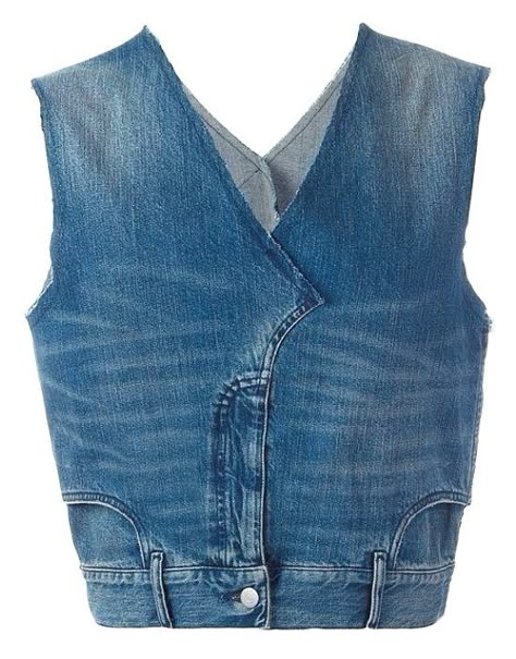 Återvinna Jeans, Vestiti In Jeans, Ropa Upcycling, Denim Projects, Denim Ideas, Denim Outfits, Recycle Jeans, Upcycle Jeans, Denim Crafts