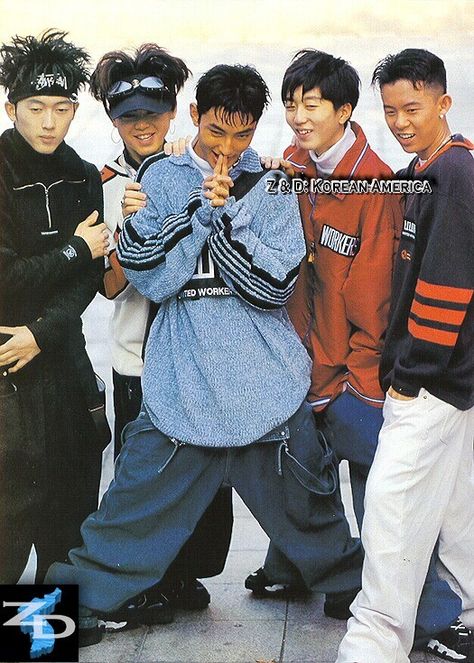 2000s Fashion Men, 2000s Men, Japanese Mens Fashion, Looks Hip Hop, 2000s Japanese Fashion, Fashion 2000s, Streetwear For Men, Magazine Man, 90s Fashion Men