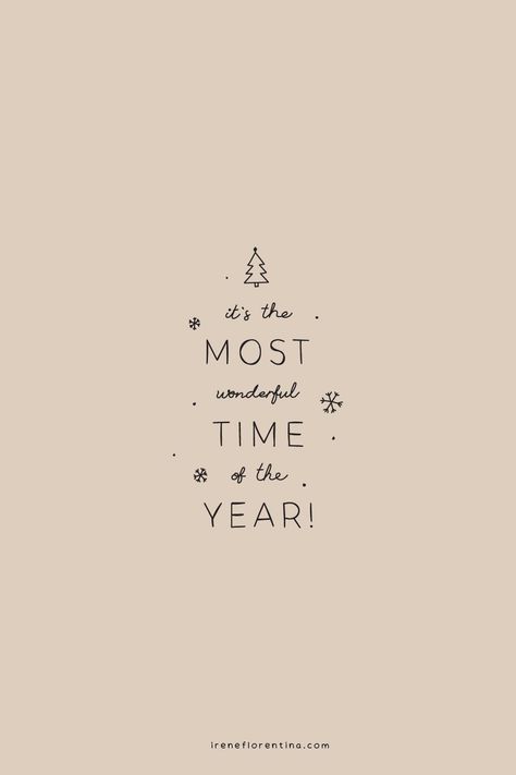 New Years Quotes, Graphics Quotes, Christmas Wallpaper Iphone Cute, Xmas Quotes, Quotes Christmas, Christmas Aesthetic Wallpaper, Xmas Wallpaper, Winter Quotes, Christmas Phone Wallpaper