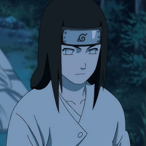 Neji Naruto, Ultimate Naruto, Neji And Tenten, Neji Hyuga, Warrior Concept Art, Naruto Boys, Naruto Uzumaki Shippuden, Naruto Pictures, Naruto Stuff