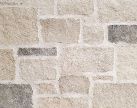 Stone Doorway Interior, Limestone Veneer Backsplash, German Smeared Stone Fireplace, River Stone Backsplash Kitchen, Alamo Stone Backsplash, Tapered Stone Fireplace, Stone Accents Interior, Overgrout Fireplace Stone, Over Mortar Stone Fireplace