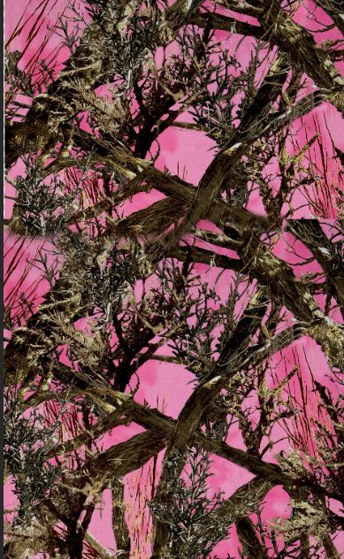 Pink Camo Aesthetic, Realtree Aesthetic, Camo Background Wallpapers, Pink Camouflage Wallpaper, Realtree Camo Wallpaper, Pink Camo Wallpaper, Camo Aesthetic, Camo Prints, Camoflauge Wallpaper