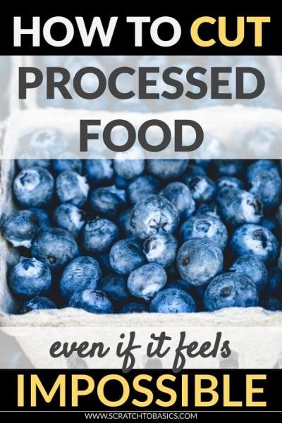 How To Eliminate Processed Foods, Processed Food Free Diet, Non Processed Breakfast Ideas, Non Processed Breakfast, Non Processed Snacks For Kids, No Processed Food Recipes, Unprocessed Food Diet, Non Processed Food Recipes, Processed Foods To Avoid