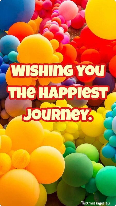 Best Journey Wishes, Happy Journey My Love, Best Of Journey Wishes, Happy Travels Wishes, Happy Journey Wishes For Him, Happy Trip Wishes, Safe Journey Wishes Friends, Happy Journey Wishes Travel, Happy Journey Wishes Travel Flight