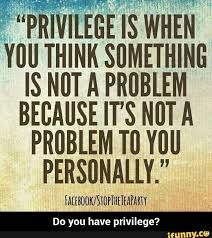 Quotes about Privilege (533 quotes) Lack Of Empathy, We Are The World, A Quote, Black Lives Matter, Great Quotes, Wisdom Quotes, Thought Provoking, Wise Words, The Well