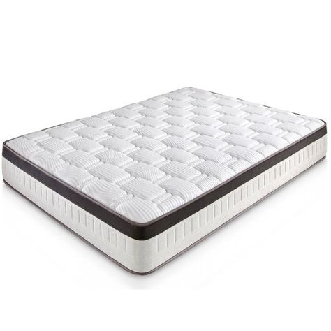 Casper Mattress, Mattress Bed, Spring Bedroom, Cot Mattress, Mattress Buying, Online Mattress, Inflatable Mattress, Single Mattress, Mattress Box Springs