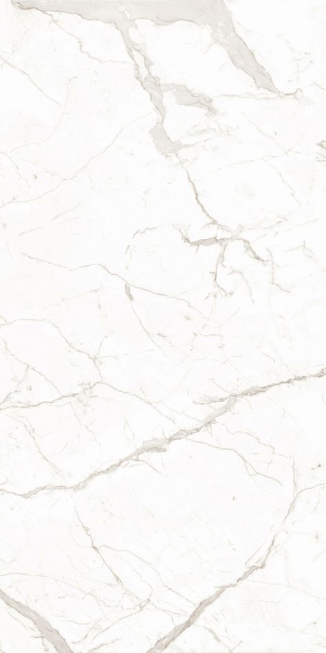 Kitchen Tile Texture, Italian Marble Texture, White Tile Texture, Circle Kitchen, Marble Texture Seamless, White Marble Tiles, White Italian, Floor Texture, Tile Texture