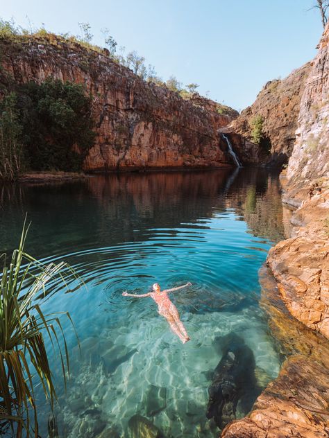 Litchfield National Park, Australia Bucket List, Wallpaper Travel, Kakadu National Park, Australian Road Trip, Outback Australia, Northern Territory, Future Travel, Parkour