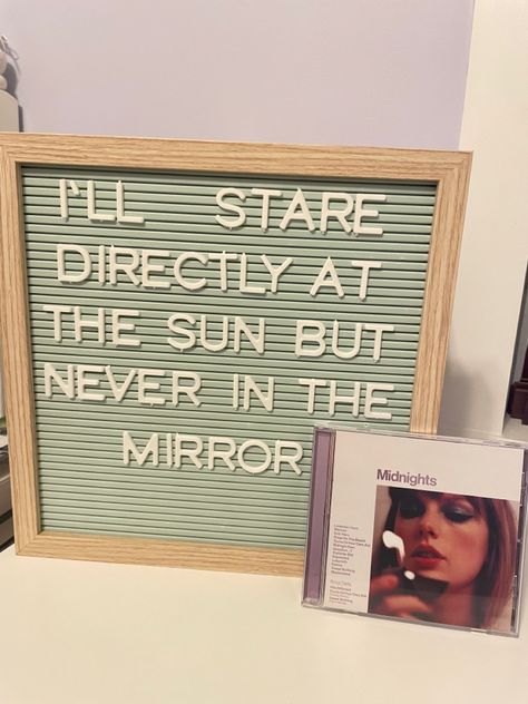 Taylor Swift Message Board, Taylor Swift Letter Board Ideas, Taylor Swift Lyrics Letter Board, Letter Board Taylor Swift, Letter Board Song Lyrics, Aesthetic Letter Board Ideas, Taylor Swift Letter Board Quotes, Taylor Swift Letter Board, Song Lyrics Letterboard