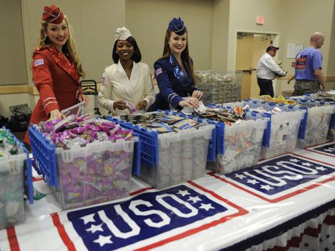 Uso Party, Team Themes, Pinup Party, 1940s Party, Military Party, Cc Cycle 3, Swap Meet, Drill Team, Warrior 2