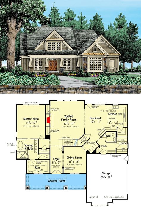 Rustic Craftsman House Plans 2000 Sq Ft, Small Craftmans Style House Plans, Craftsman House Plans 2500 Sq Ft, Craftsman Style Homes 2 Story, 2000 Sq Ft Craftsman House Plans, Craftsman Two Story House Plans, Unique 2000 Sq Ft House Plans, Home Plans 2500 Sq Ft Layout, Two Story 2000 Sq Ft House Plans