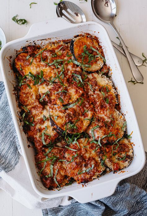 Eggplant Casserole Cheesy Baked Eggplant, Beef And Eggplant Casserole, Eggplant Recipes With Ground Beef, Eggplant Quinoa, Beef Eggplant, Eggplant Casserole With Ground Beef, Eggplant Casserole Recipes Ground Beef, Stuffed Eggplant Recipes Vegetarian, Ground Beef And Eggplant Recipes