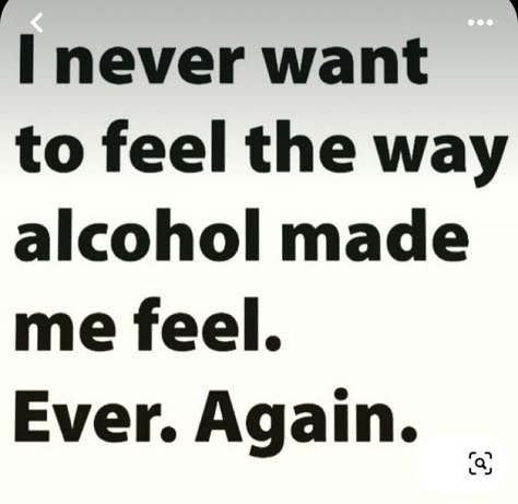 No More Drinking Alcohol Quotes, Dear Alcohol, Anti Alcohol, Alcohol Recovery Quotes, Alcohol Recovery, Alcohol Soberity Quotes, Aa Quotes, Alcohol Is A Depressant Quotes, Alcohol Quotes