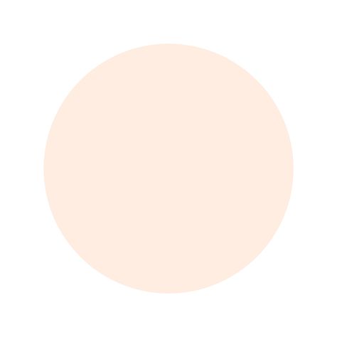 HEX: #ffede0 · RGB: 255, 237, 224 · HSL: 25, 100%, 94% · HSB (HSV): 25, 12%, 100% · CMYK: 0%, 7%, 12%, 0% · Apricot Beige · Peach Cream · Soft Apricot Apricot Beige, Html Color Codes, Hex Color Palette, Peach Cream, Peaches Cream, Html Color, Hex Colors, Color Code, Unique Colors