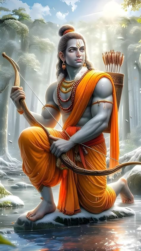 Ram Navmi Hd Pic, Ramnavmi Hd Wallpaper, Ramudu Lord Images New, Ram Bhagvan Photo, Lord Ram Hd Wallpaper 1080p Full Screen, Ramudu Lord, Lord Shree Ram Hd Wallpaper, Ram Ji Photo Full Hd 1080p Dp, Lord Rama Images Hd Wallpaper