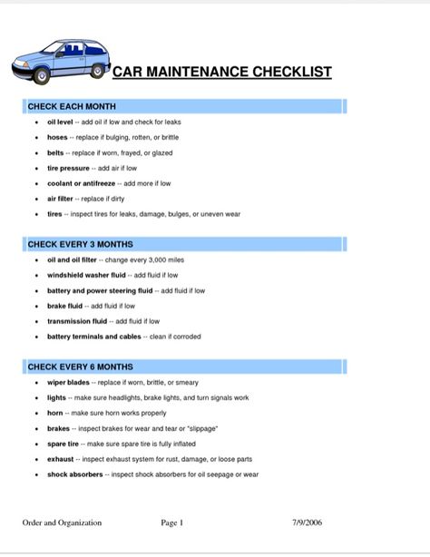 Car Maintenance Schedule, Car Care Checklist, Driving Tips For Beginners, Learn Car Driving, Car Knowledge, Driving Basics, Car Checklist, Car Mechanics, Car Life Hacks