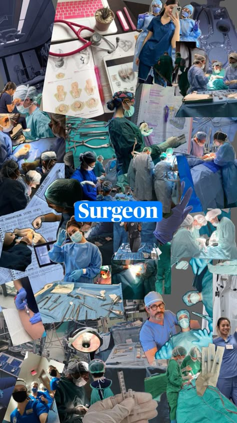 Cardiothoracic Surgeon, Aiims Delhi, Medical School Life, Nursing School Motivation, Be A Doctor, College Motivation, Medical Student Motivation, Medical Wallpaper, Med School Motivation