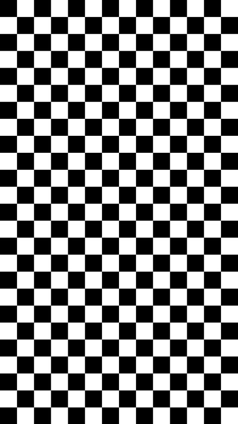 Checkered Wallpaper Iphone, Checkered Wallpaper, Holiday Iphone Wallpaper, Checker Wallpaper, Whats Wallpaper, Cow Print Wallpaper, Iphone Wallpaper Glitter, Free Iphone Wallpaper, Edgy Wallpaper