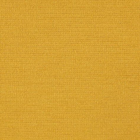 Crib sheet color Yellow Fabric Texture, Fabric Texture Seamless, Suit Colors, Yellow Pantone, Yellow Mustard, Yellow Fabric, Double Knit, Fabric Texture, Soft Hand