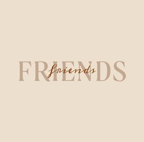 Friends Ig Highlights Covers Aesthetic, Insta Highlight Cover Icons Me, About Me Instagram Highlight Covers, Cute Instagram Icons Highlights, Cool Highlight Covers Instagram, Instagram Highlight Icons Friends, Friends Ig Highlight Cover, Insta Highlights Aesthetic, Friends Icons Instagram