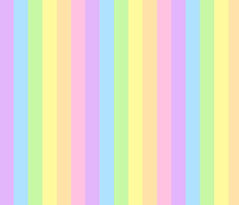 12 Pastel rainbow aesthetic ideas | rainbow aesthetic, pastel rainbow ...