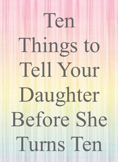 Raising Girls, Better Mom, Mommy Tips, Parenting Ideas, Mommy Daughter, Parenting 101, Gentle Parenting, Mom Stuff, Being A Mom