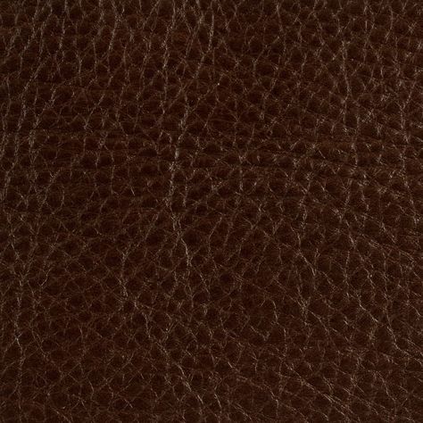 Upholstery Fabric Samples, Solid Texture, Kravet Fabrics, Mahogany Brown, Mahogany Color, Fabric Houses, Pillows And Throws, Design Fabric, Pattern Names