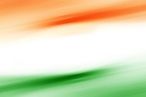 Tiranga Background Full Hd, Tiranga Wallpaper, Tiranga Flag, Kerala Girl, Indian Flag Colors, Jay Hind, Flag India, Indian Flag Photos, Republic Day Photos