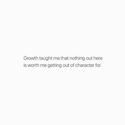 Stay True Quotes, Stay Bothered Quotes, Staying Out The Way Quotes, Stay Out The Way Quotes, Quotes About Staying To Yourself, Staying To Yourself Quotes, Staying Calm Quotes, Not Caring Quotes, Life Is Good Aesthetic