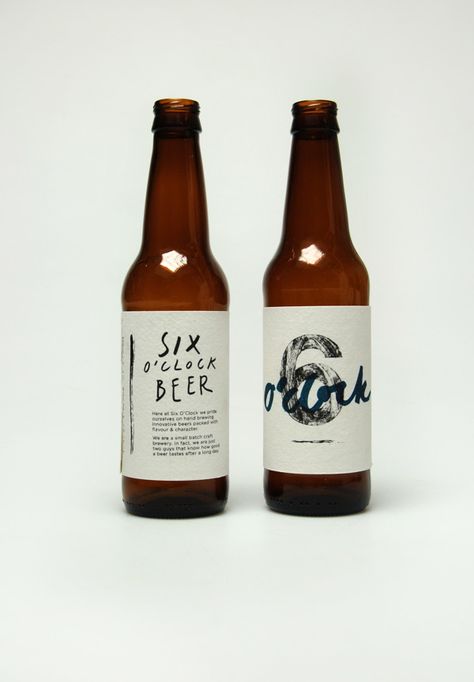 Dear Alcohol, Cider Packaging, Skunk Works, Craft Beer Design, Beer Bottle Design, Craft Beer Brands, Craft Beer Packaging, Beer Types, Beer Packaging Design