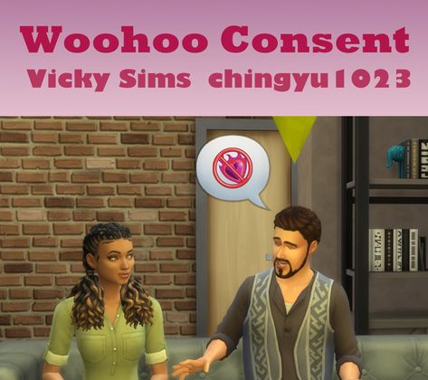 Sims 4 Woohoo Mod Patreon, Sims 4 Woohoo, Sims 4 Woohoo Mod, Sims Packs, Sims 4 Teen, Game Resources, Meaningful Conversations, Love Deeply, Whats Wrong