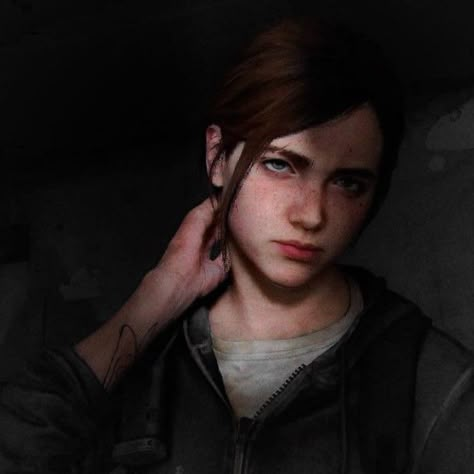 The Last Of Us Ellie, Last Of Us Ellie, Ellie The Last Of Us, Joel And Ellie, Ellie Tlou, Ellie Ellie, The Last Of Us2, Ellie Williams, I Love My Girlfriend