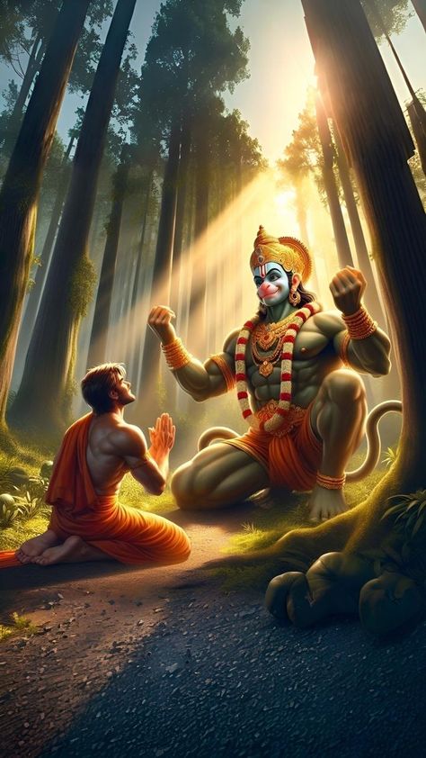 Bajrang Bali Full Hd Wallpaper, Bajrang Bali Hd Wallpaper 1080p, Bajrang Bali Wallpaper, Hanuman Ji Wallpapers Iphone, Hanumanji Images, Bali Wallpaper, Hanuman Images Hd, Ram Hanuman, Divine Art