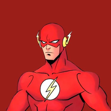 The Flash Widget, Flash Dc Art, Dc Flash Art, The Flash Art Drawing, The Flash Drawing Sketches, Flash Art Dc, Flash Drawing Easy, The Flash Painting, The Flash Artwork