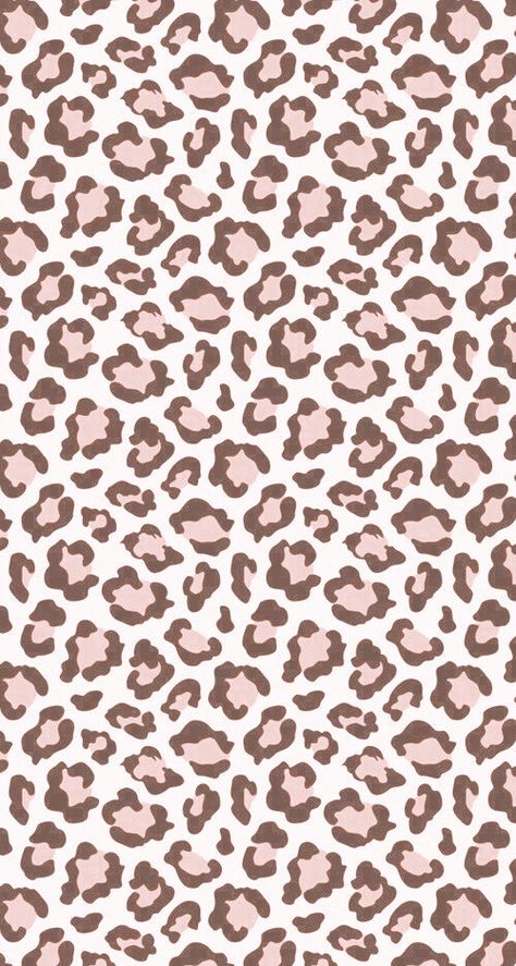 Cheetah Print Background Pink, Cute Vsco Wallpapers, Leopard Print Background Wallpaper, Pink And Brown Wallpaper, Pink Leopard Wallpaper, Cheetah Print Wallpaper, Amoled Wallpapers, Iphone Lockscreen Wallpaper, Iphone Wallpaper Fall