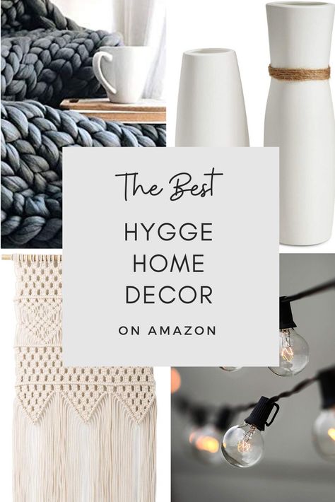 Hygge Inspiration, Hygge Home Decor, Hygge Interior, Hygge Living Room, Hygge Bedroom, Hygge Living, Hygge Style, Hygge Life, Cozy Hygge