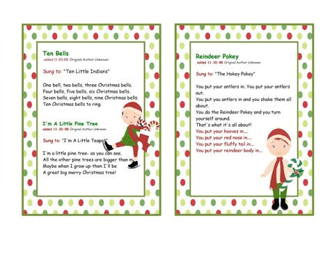 List Of Christmas Songs, Reindeer Pokey, Fun Christmas Songs, Christmas Day Quotes, Happy Christmas Day Images, Preschool Christmas Songs, Christmas Concert Ideas, Christmas Songs For Kids, Merry Christmas Day