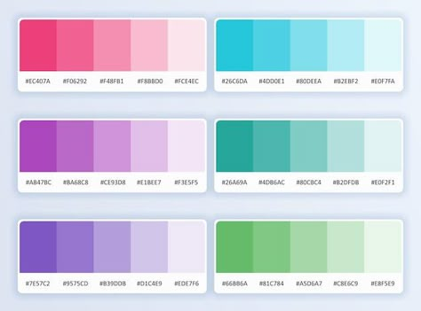 Pastel color palette catalog rgb hex cod... | Premium Vector #Freepik #vector Hex Color Palette Pastel, Professional Colour Palette, Google Hex Codes, Rgb Color, Pixel Color Palette, Pastels Color Palette, Hex Palette, Hex Code Color Palette, Color Pallets With Hex Codes