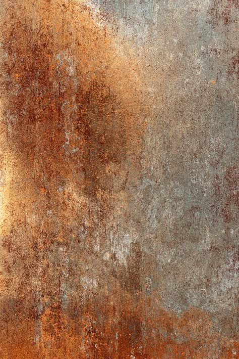 Iron Rust, Watercolour Texture Background, Background Diy, Faux Painting, Leather Wall, Abstract Art Wallpaper, Rusted Metal, Photoshop Textures, Web Graphic Design