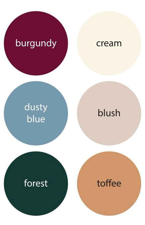 Color Palette Family Photos, Coffee Shop Logo Ideas, Burgundy Color Palette, Shop Logo Ideas, Burgundy Colour Palette, Inspiration Dressing, Family Photo Colors, Deep Autumn Color Palette, Burgundy Colour