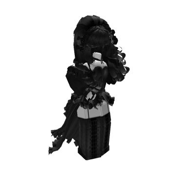 Victorian Roblox Avatar, Mafia Roblox Avatar Girl, Cute Black Roblox Avatars, Roblox Mafia Outfit, Coquette Roblox Avatar, Skin Roblox, Goth Roblox Avatars, Emo Roblox Outfits, Roblox Emo Outfits