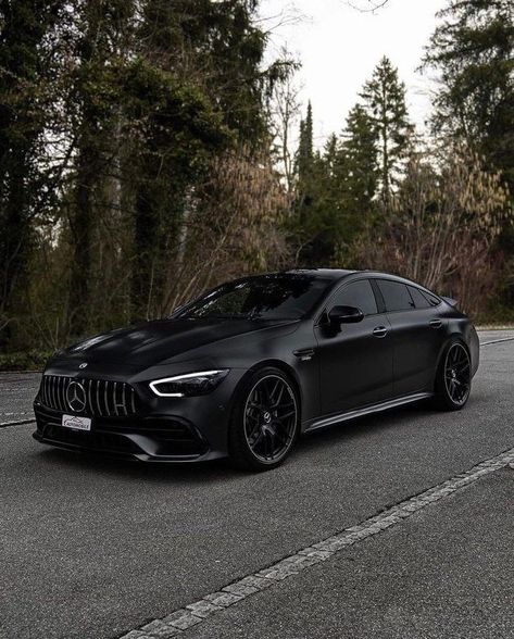 Mercedes-AMG GT63 S    Mercedes-AMG GT63 S Amg Benz Cars, Mercedes Amg Gt 63 S Black, Mercedes Cle63 Amg, Mercedes Amg Gt 63 S Wallpaper, Mercedes 63 Amg, Mercedes Amg Aesthetic, Mercedes Benz Gt 63s, Mercedes Amg Coupe, Mercedes Gt 63 Amg